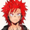 raykirshima